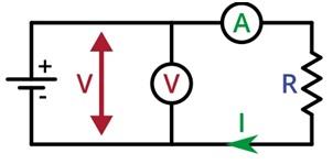 Electrical Properties3.jpg